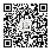 激光焊接機-激光打標機-氣動打標機-激光噴碼機-[濟南東科科技有限公司]